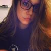 Caitlin Daugherty - @caitlindaugherty85 - TikTok