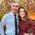 Caitlin Daugherty - Facebook