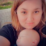 Caitlyn Daugherty - @caitlyndaugherty - Instagram