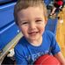 Caitlyn Daugherty - Facebook