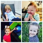 Caitlyn Daugherty - @caitey.daugherty - Instagram