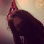 Caitlyn Daugherty - @daugherty.caitlyn - Instagram