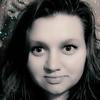 Caitlyn Daugherty - @roguecait - TikTok