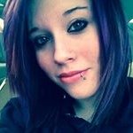 Caitlyn Daugherty - @caitlyn_dau - Instagram