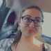 Kaitlyn Daugherty - Facebook