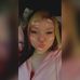 Kaitlyn Daugherty - Facebook