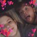 Kaitlyn Daugherty - Facebook