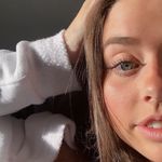 Cait - @caitlyndavis - Instagram