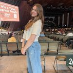 Caitlyn - @caitlyn_davis_ - Instagram