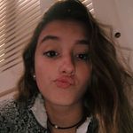 caitlyn:) - @caitlyn_.davis - Instagram