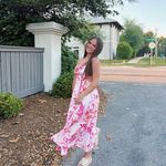 Caitlyn Davis - @caitlyndavisss - Instagram