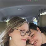 Caitlyn Davis - Facebook