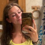 Caitlyn Davis - Facebook