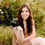 Caitlyn Davis | GA Photographer - @caitlyn.davis.photography - Instagram