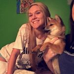 Caitlyn Davis - @_caitlyndavis_ - Instagram