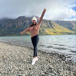 Caitlyn Davis - @caitlyn34 - Instagram