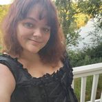 Caitlyn Davis - Facebook