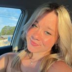 Caitlyn Davis - Facebook