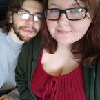Caitlyn Davis - Facebook