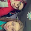 Caitlyn Davis - @caitlyn_spams0824 - TikTok