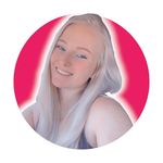 Caitlyn Davis - @caitlyn.davis20 - Instagram