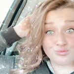 Caitlyn Davis - @caitlyndavis001404 - Instagram