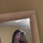 Caitlyn Davis - Facebook