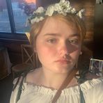 Caitlyn Davis - Facebook