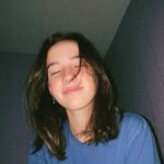 Caitlyn Davis - @caitlyn.davis1 - Instagram