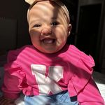Caitlyn Davis - @caitlyn.davis.7927 - Instagram