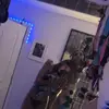 Caitlyn Davis - @caitlyn.davis19 - TikTok