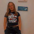 Caitlyn Davis - Facebook