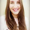 Caitlyn Davis - @2169546572 - TikTok