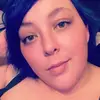 Caitlyn Davis - @caitlyndavis664 - TikTok