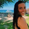 Caitlyn Davis - @caitlyndavis4 - TikTok