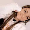 Caitlyn Davis - @caitlynrdavis1 - TikTok