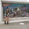 Caitlyn Davis - @caitlyndavis1318 - TikTok