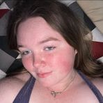 Caitlyn Davis - Facebook