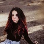 Caitlyn Davis - @caitlyn_davis18 - Instagram