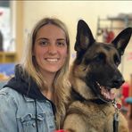Caitlyn Davis - Facebook