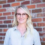 Caitlyn Davis - @caitlyn_davis_photography - Instagram