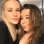 Caitlyn Davis - Facebook