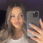 Caitlyn Davis - @caitlyndavis_89 - Instagram