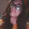 Caitlyn Davis - @caitlyndavis813 - TikTok