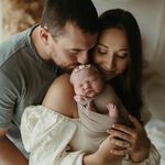 Caitlyn Davis - @caitrenee5 - Instagram