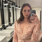 caitlyn davis ☽ - @caitlyndavis_11 - Instagram