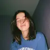 Caitlyn Davis - @davis.1302 - TikTok