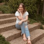 Caitlyn Davis Photography - @caitlyndavisphoto - Instagram