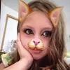 Caitlyn Davis - @happy_is_awesomenss - TikTok