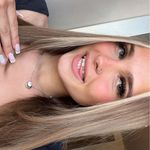 caitlyn davison🤍 - @caitlyn.davison04 - Instagram